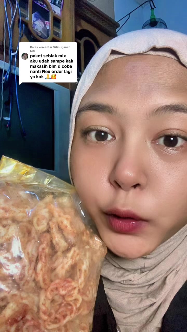 @Nina Palupi