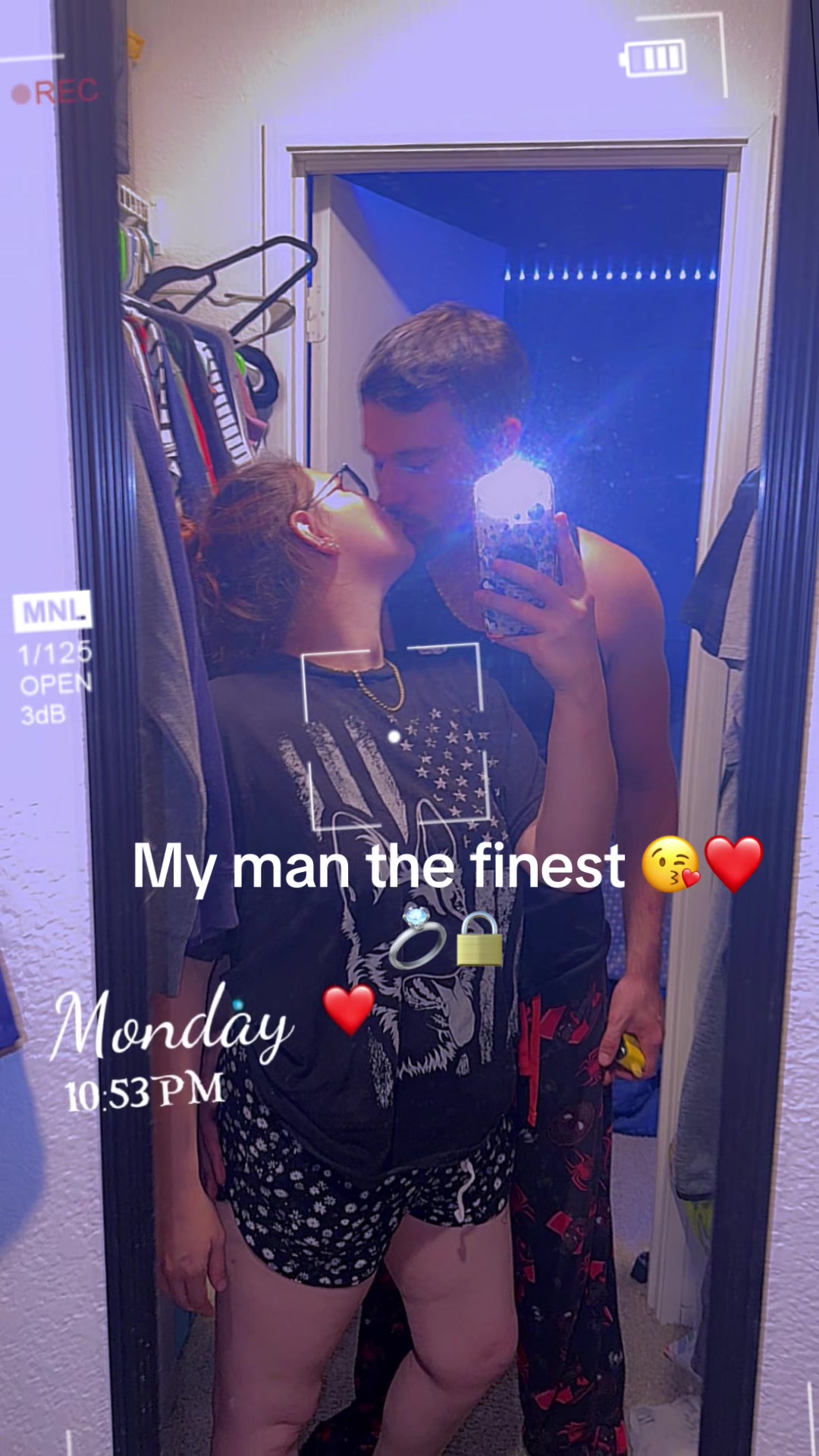 @Queenbee👸💋🫰🏻