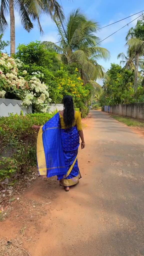 @SujiRa 🦋🧿