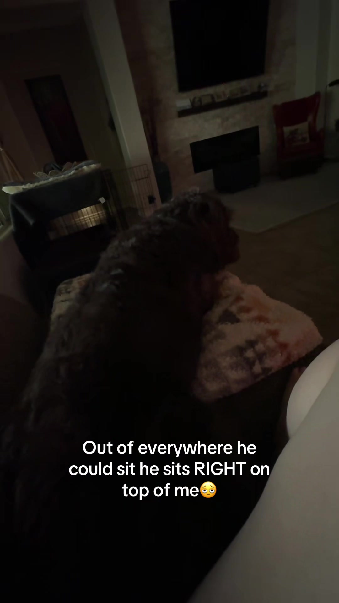 @Emmy
