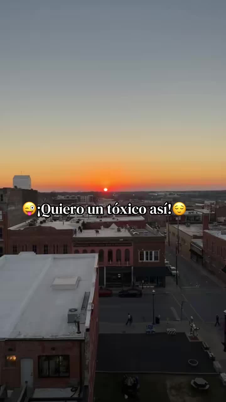 @evaledbetter
