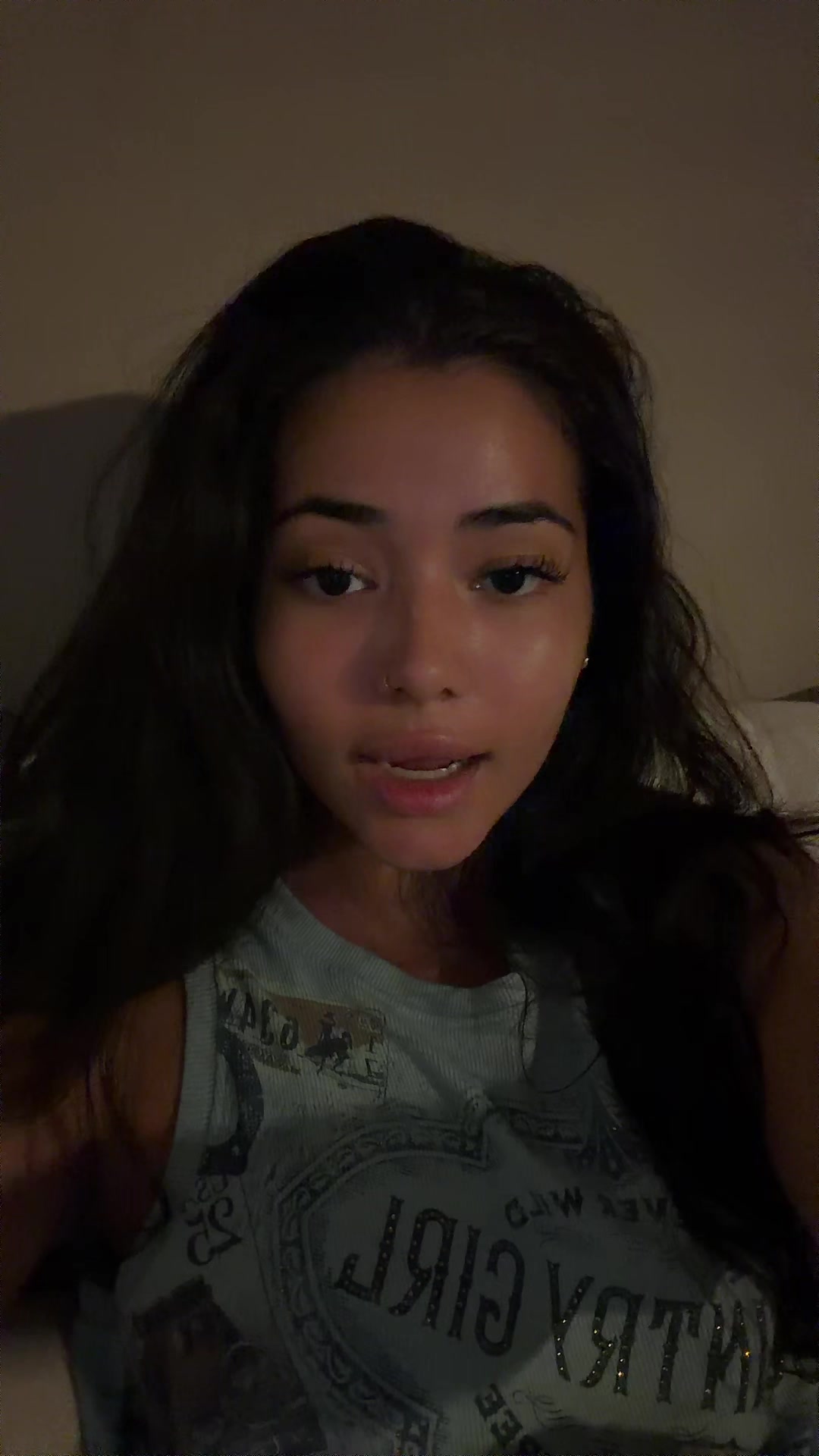 @mimi