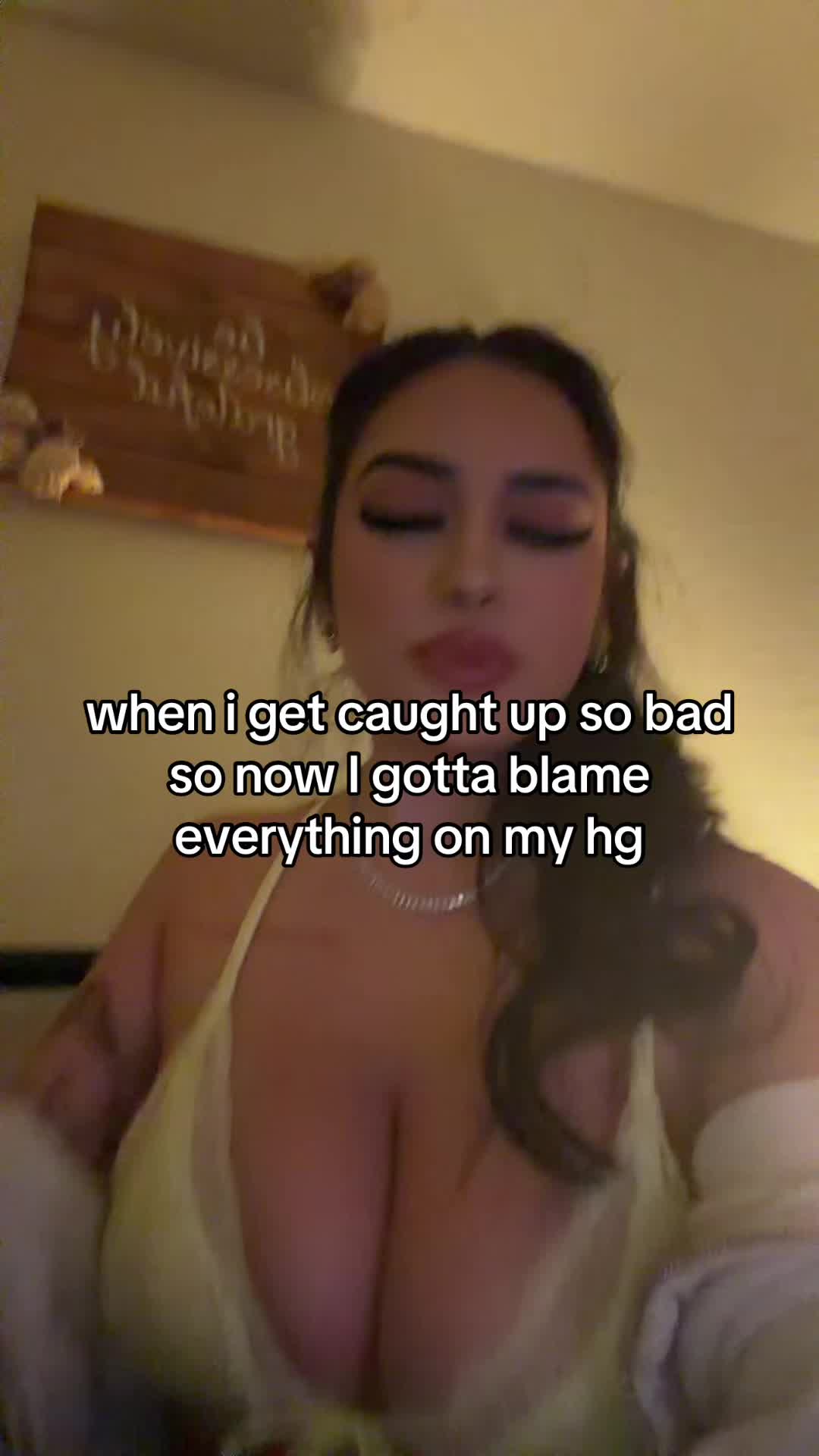 @queeenbrii ‼️‼️