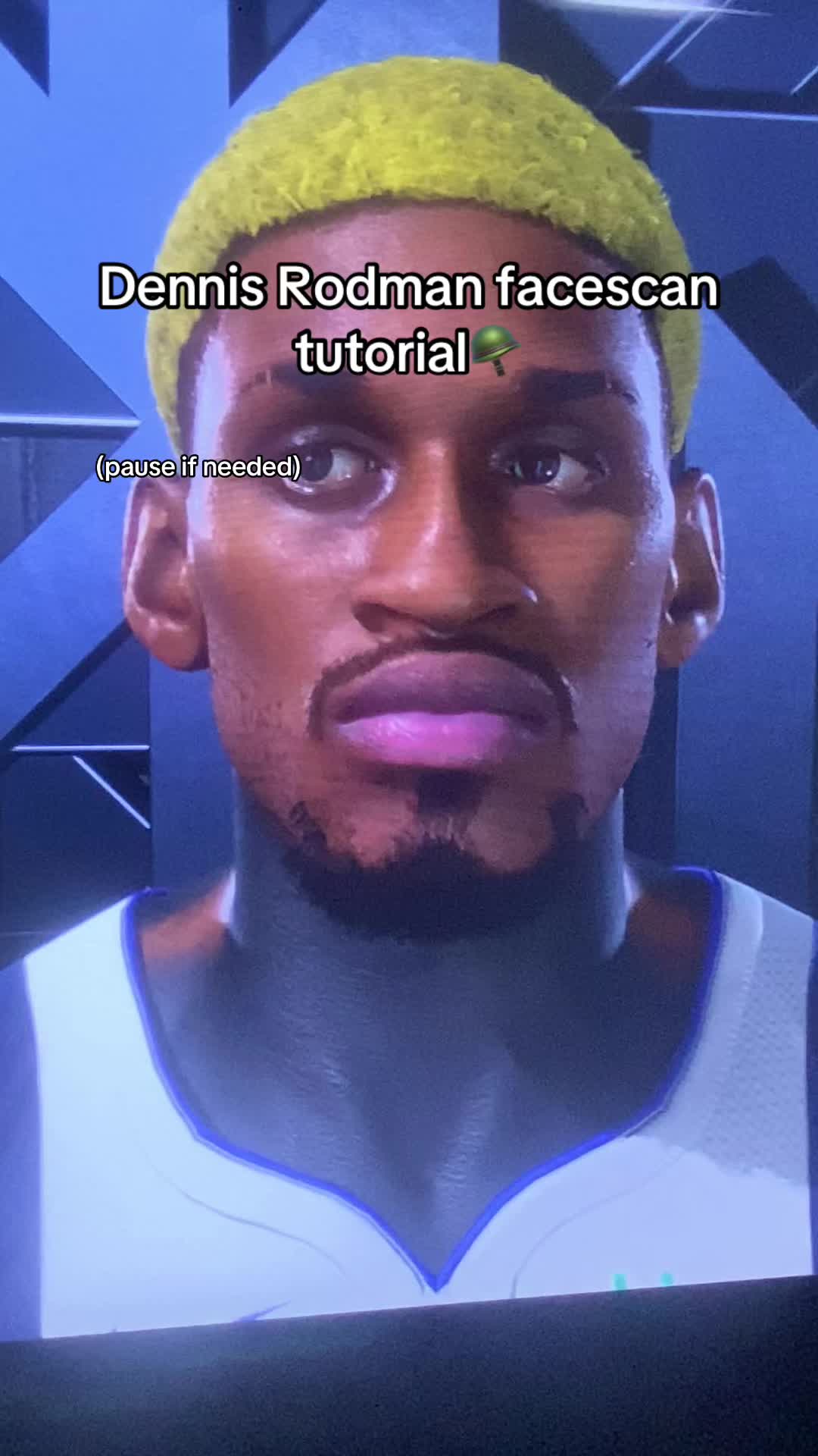@🧟&zwj;♂️