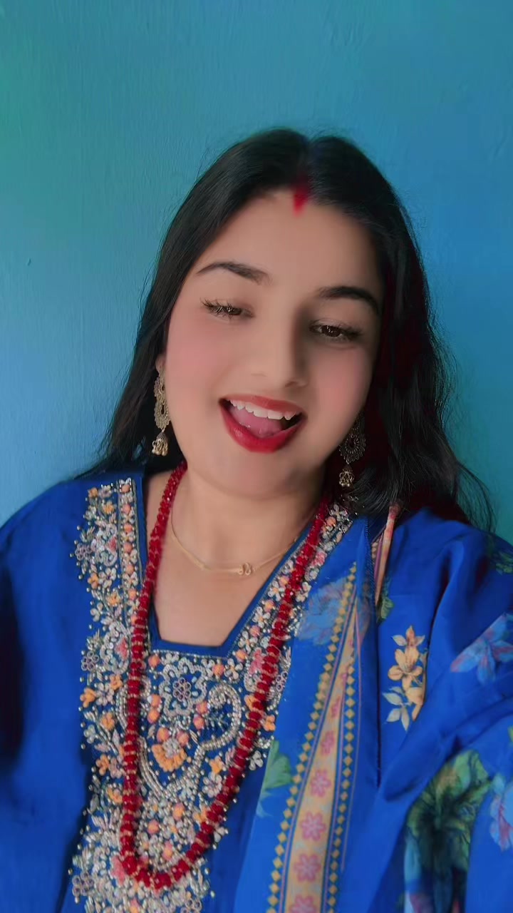 @Kanchan