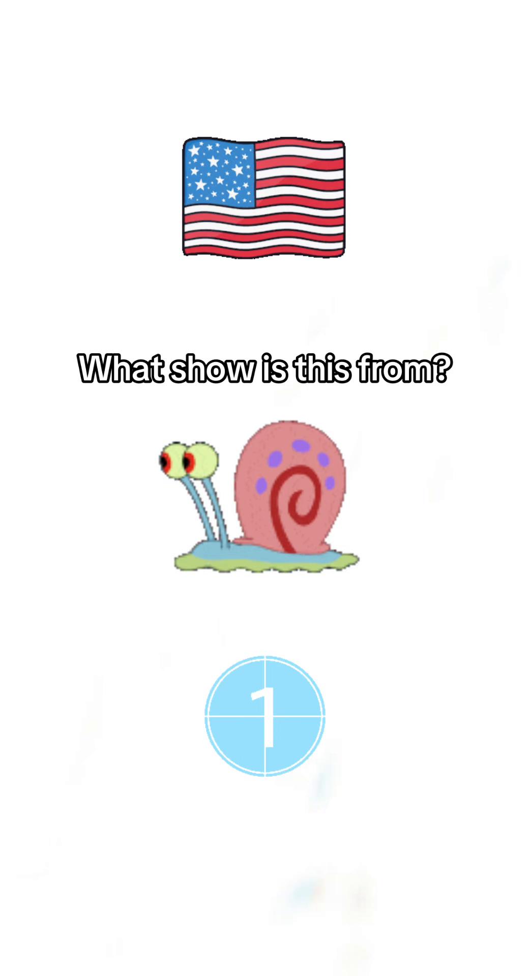 @guessinggame_7