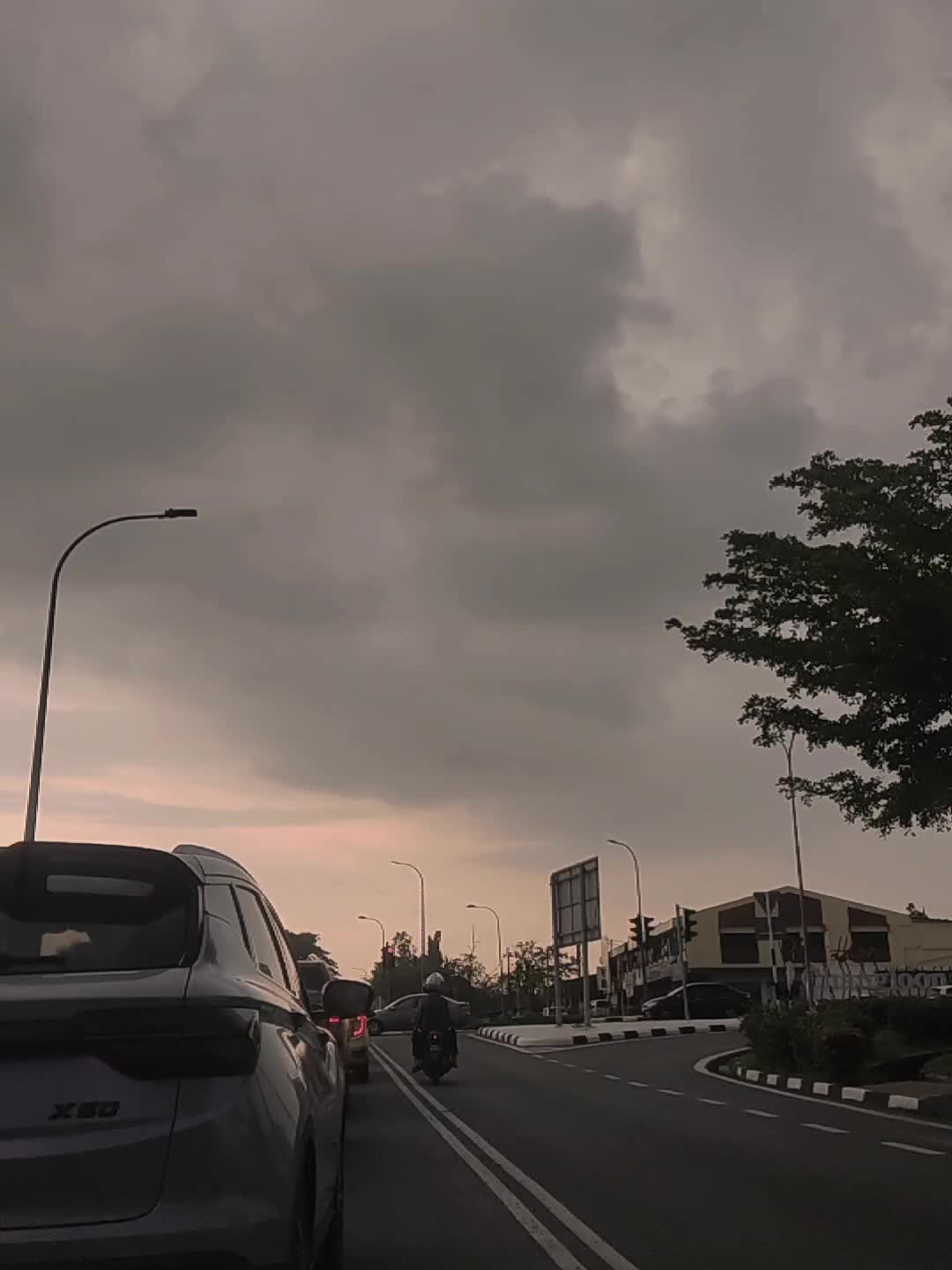 @kekandaaimanhakim
