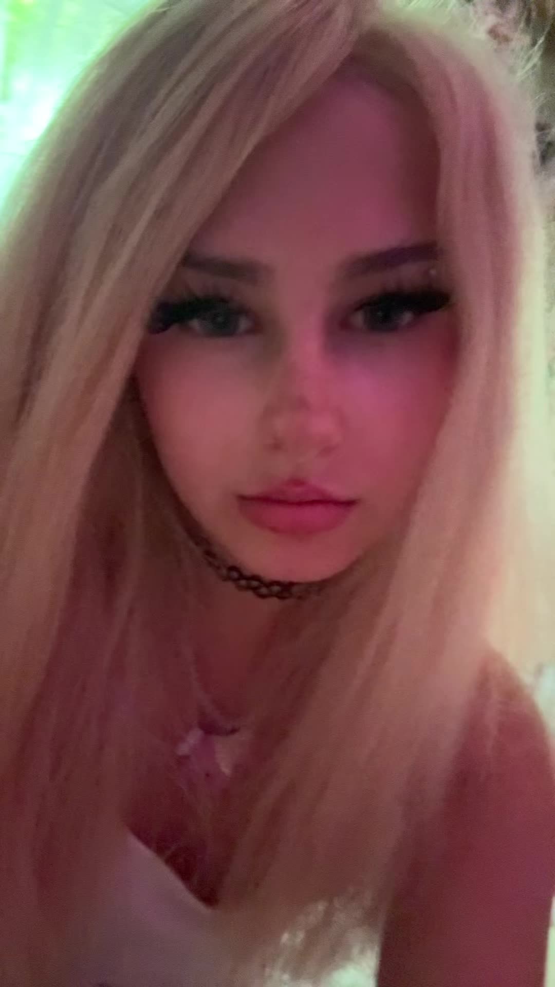 @pixiefairy111