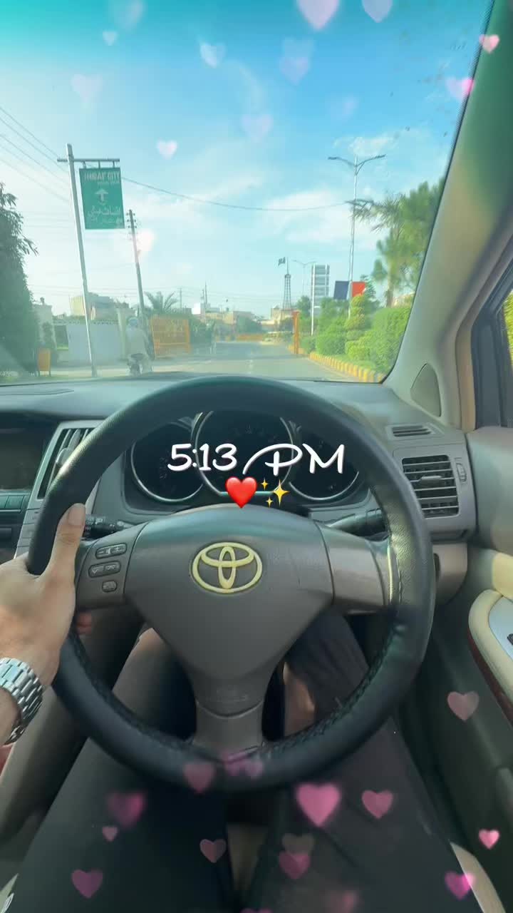 @رضا جٹ 💀