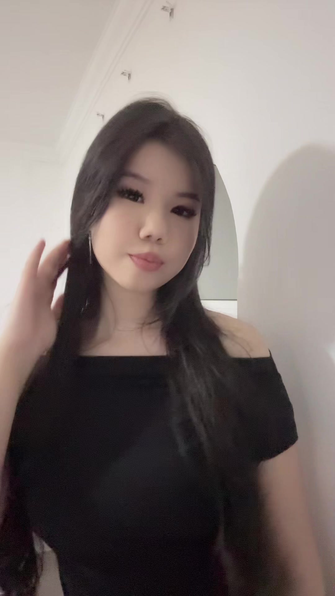 @qymbat
