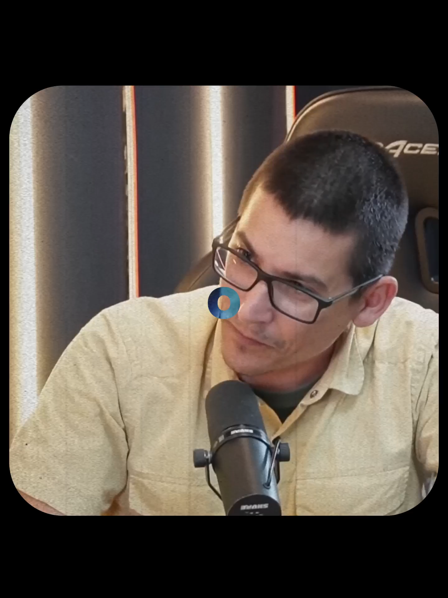 @Brocador Cortes