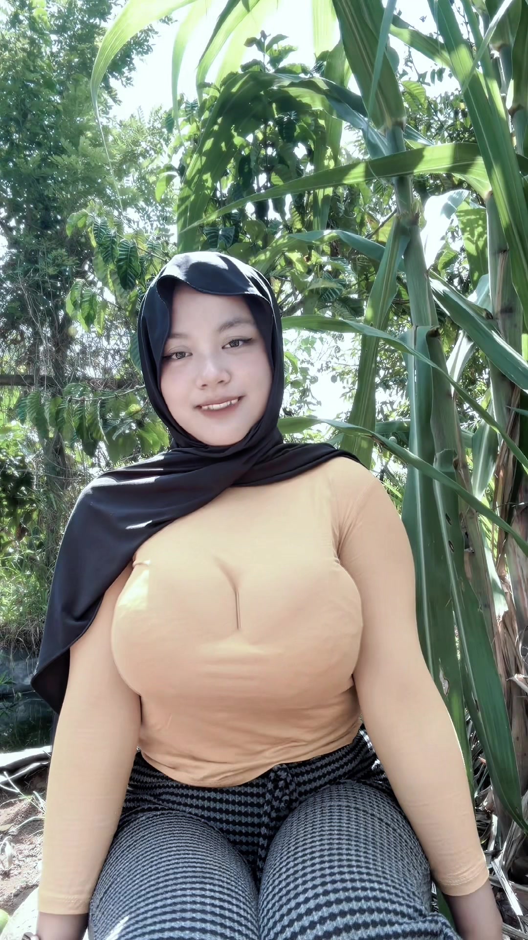 @Tanteumaya