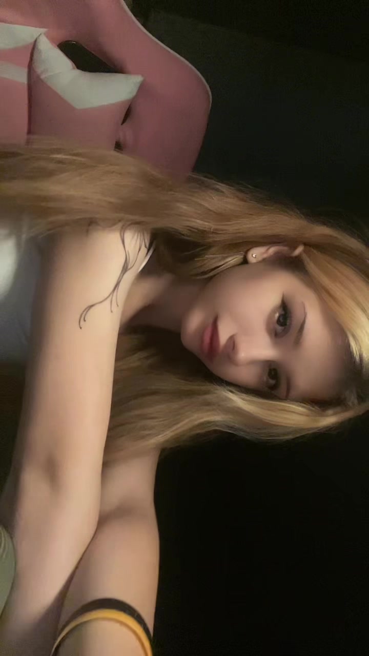 @VANESSA