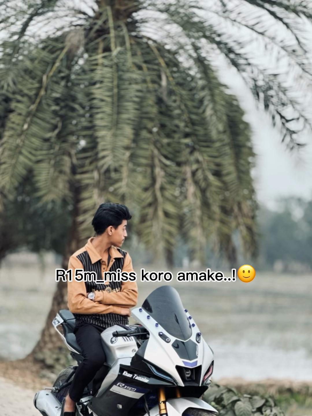 @🚬 KHAN TANZIM 🎭