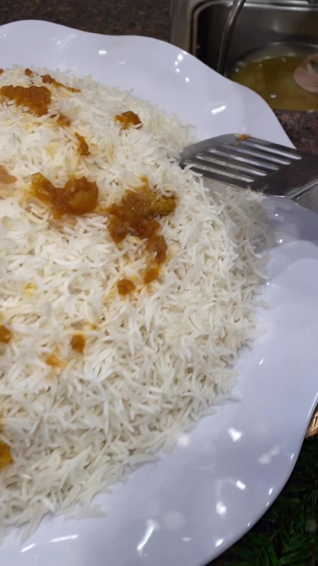 @FreshtaQNNN🇦🇫🕋👩🍳