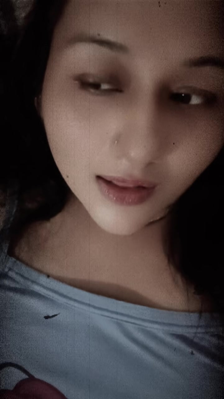 @🖤🥀Nilushi 🇨🇾🇱🇰