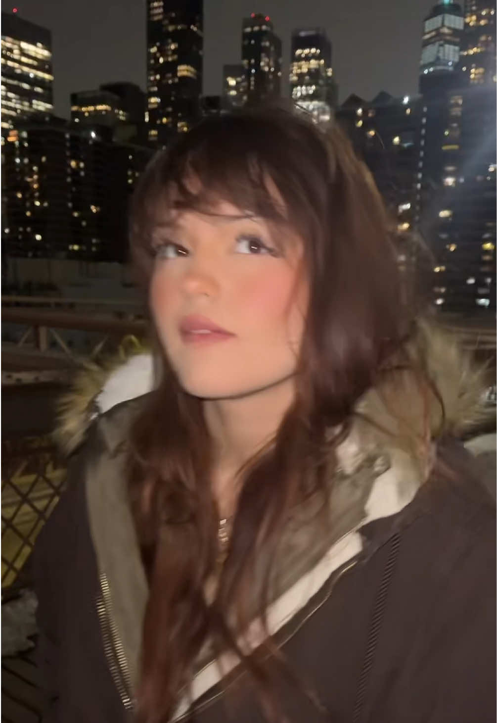 @unikae