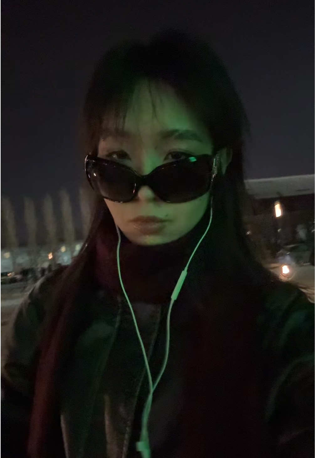 @таканчик