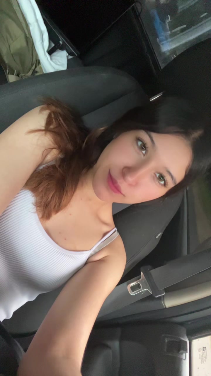 @leslie_zava3