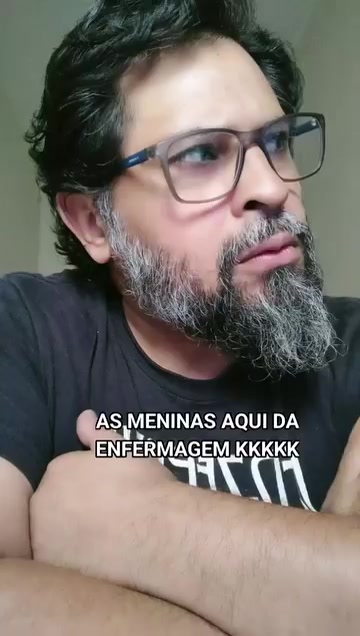 @ARAUJO.
