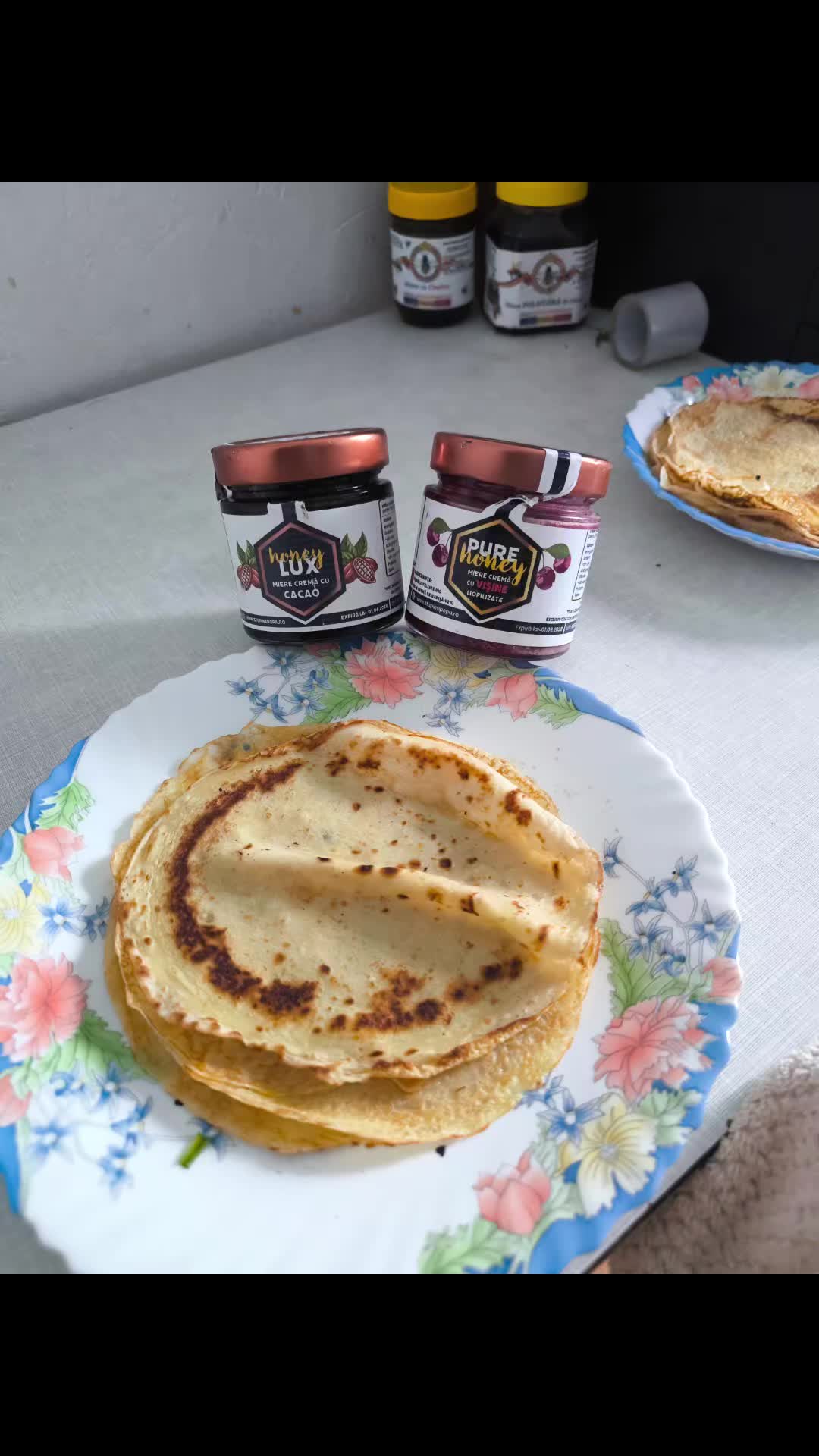 @Claudia Bunicuța Zurli