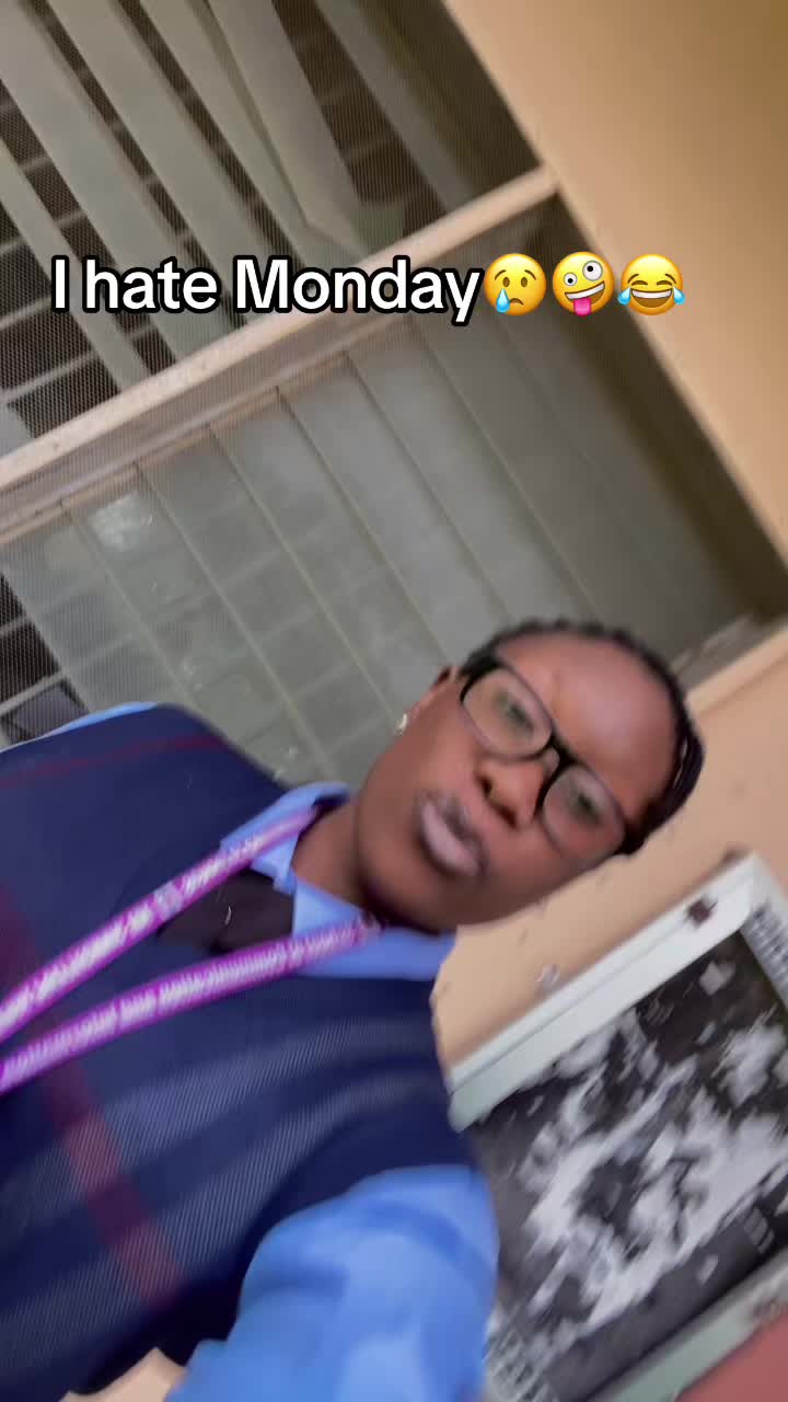 @Amoke 💚🫥💫🦴🔥