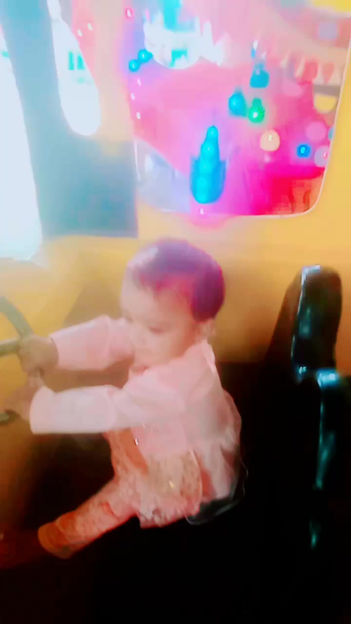 @𝑷𝔢𝔢𝕶 𝕊𝒂𝒊𝒩