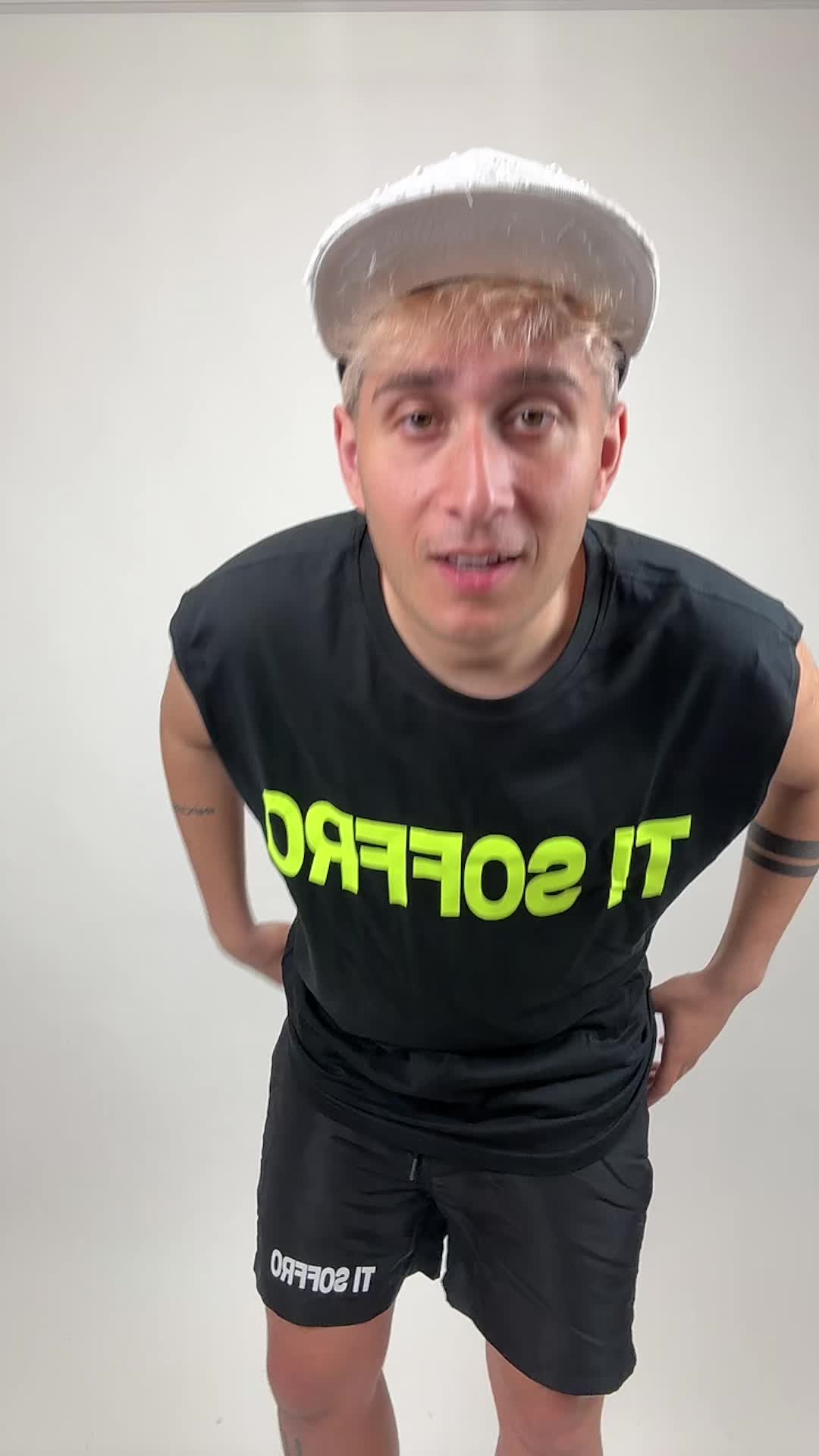 @MAMBOROSSO
