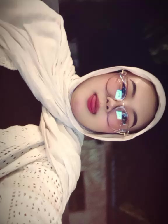 @sipaaaaa