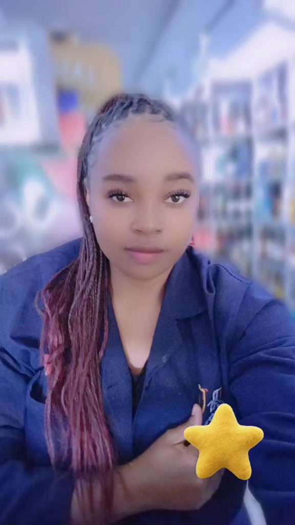 @NYAWIRA 💎🦋