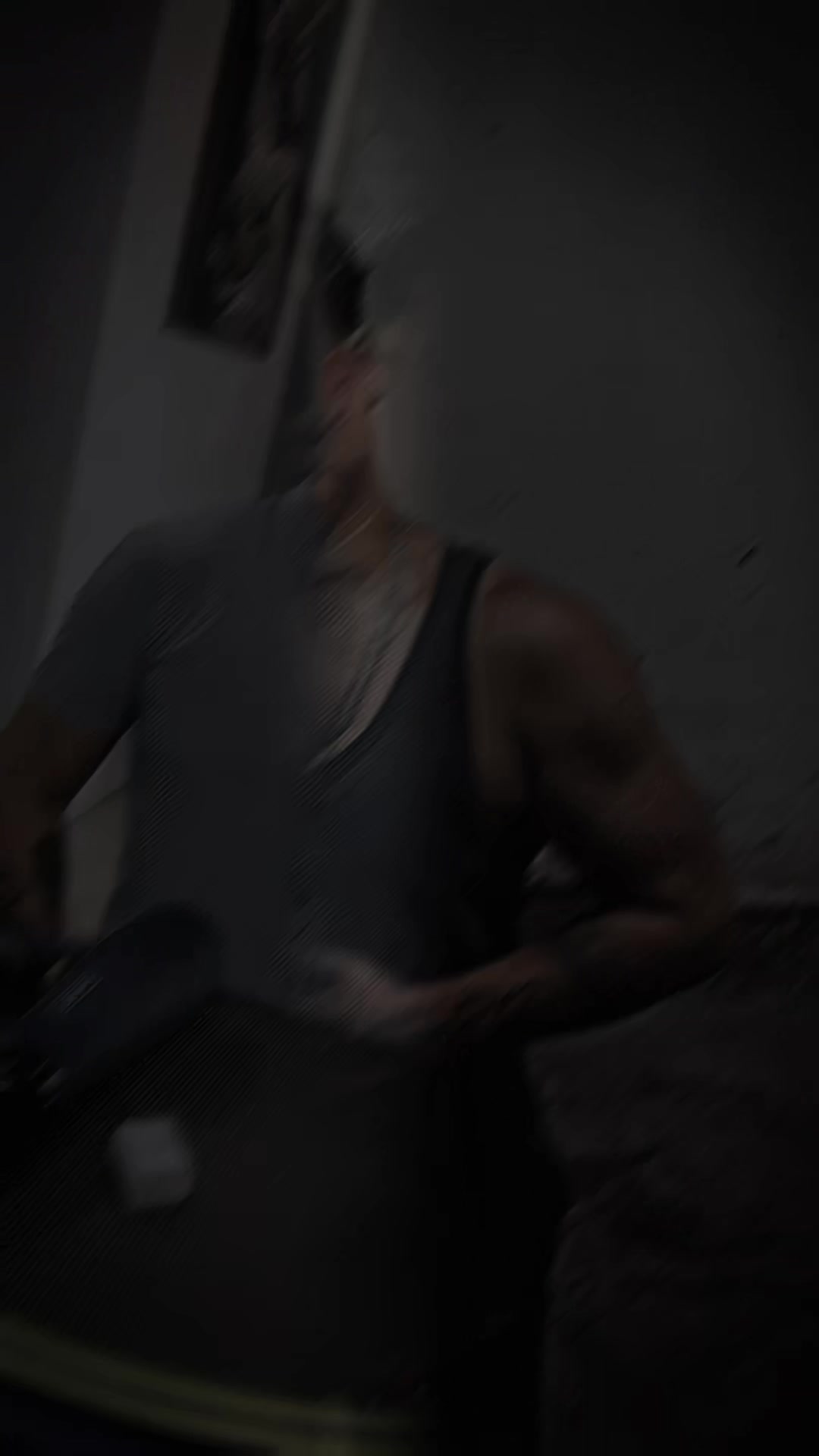 @josesito.238