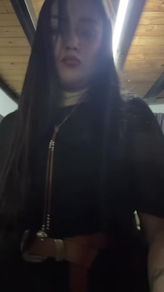 @agusovied