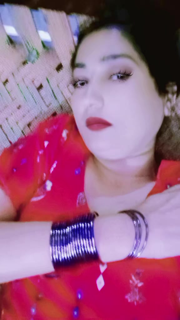 @khalida