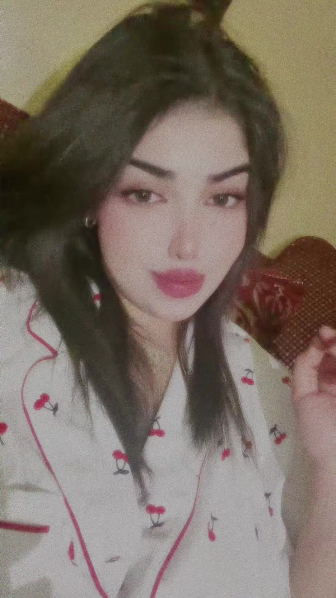 @🦋 هـدهـد 🦋