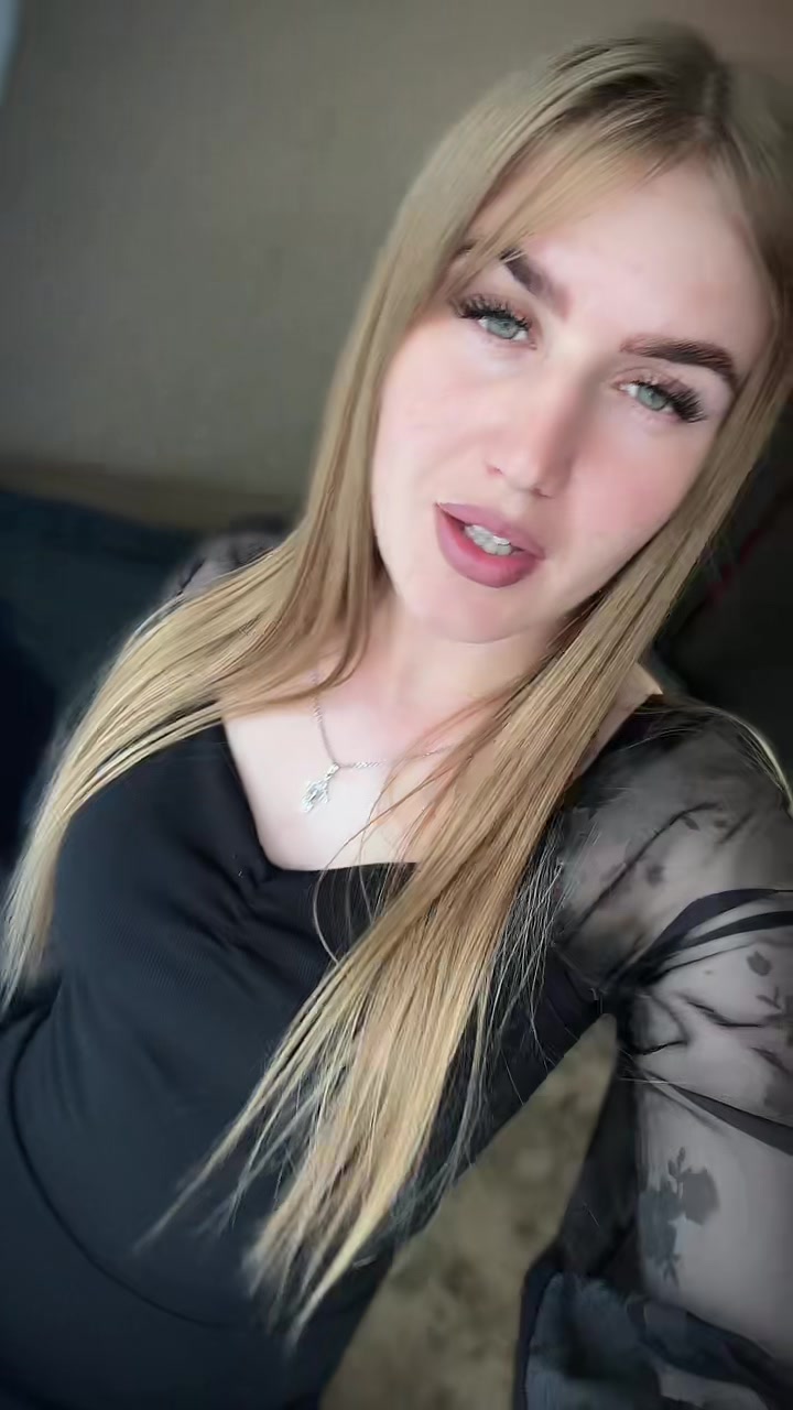 @🖤эта на приоре