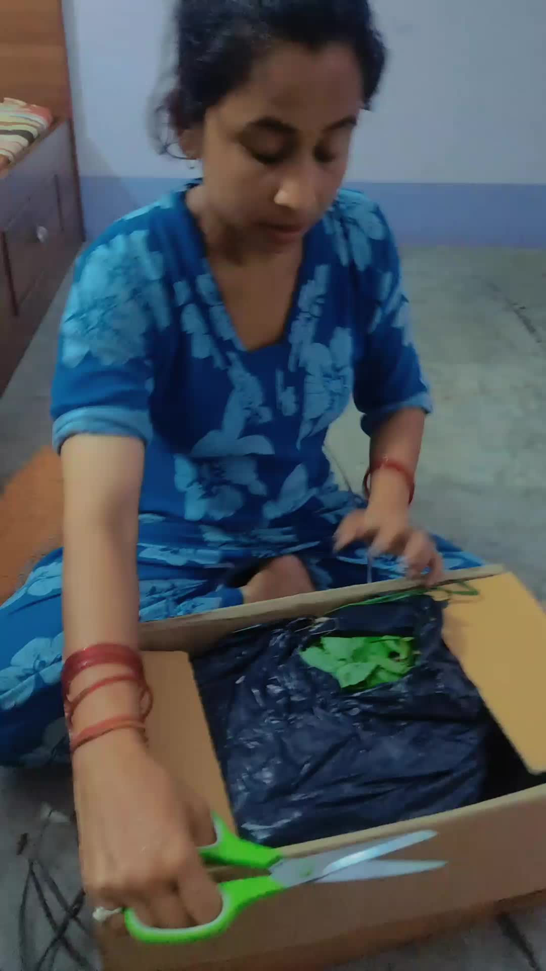 @Dimpal Gupta