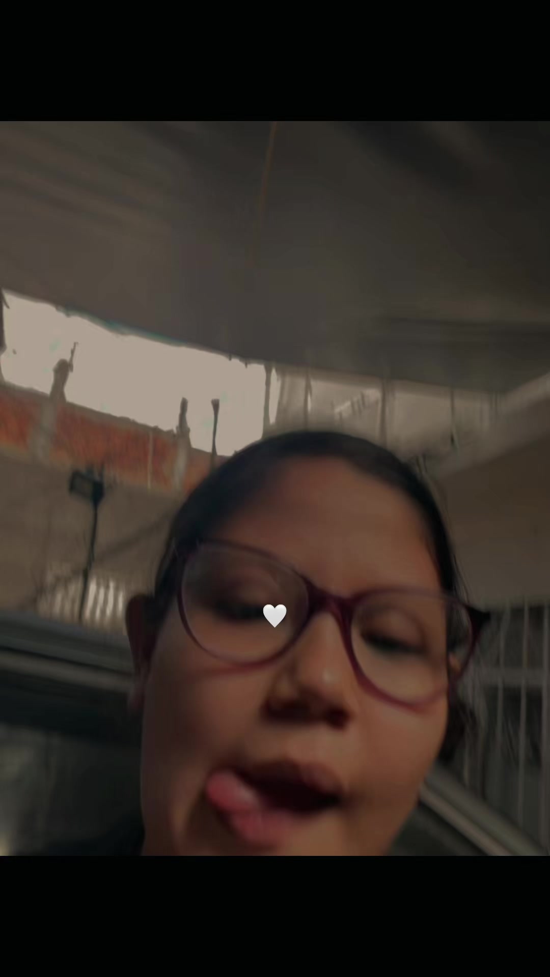 @fankim058
