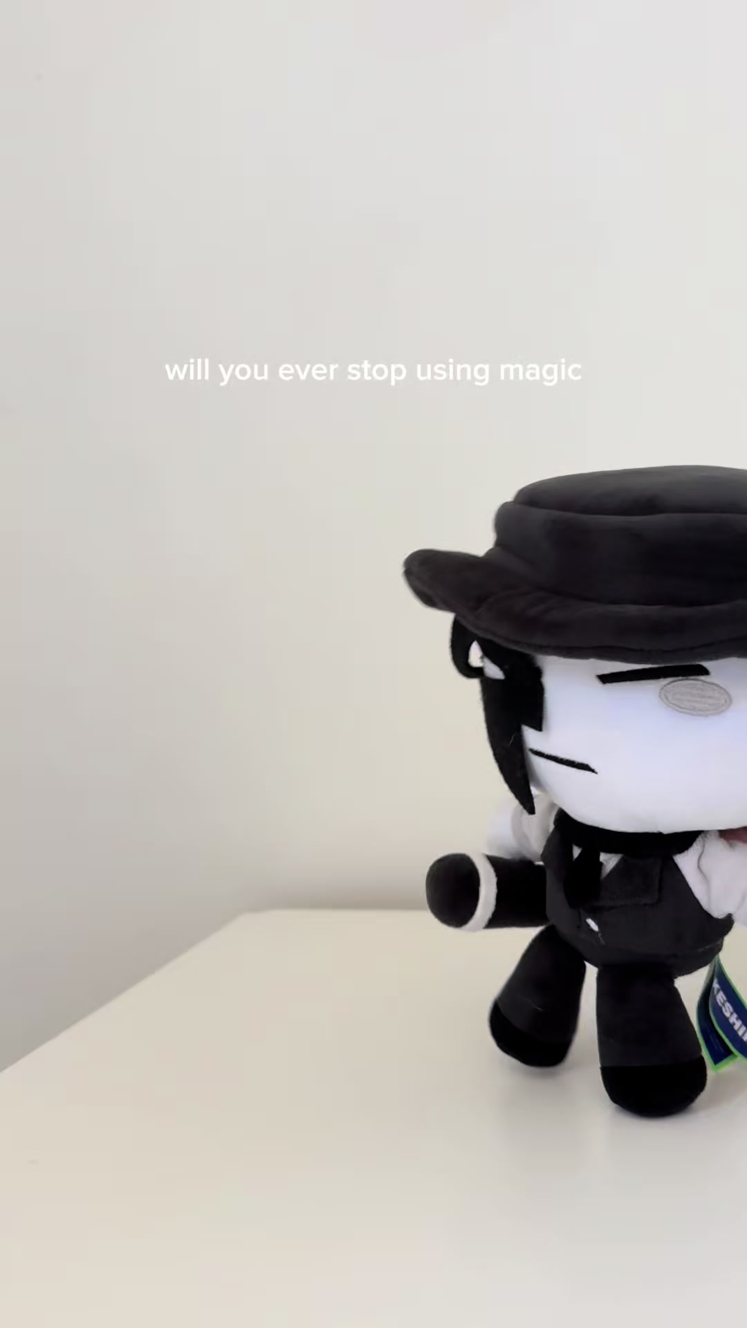 @makeship