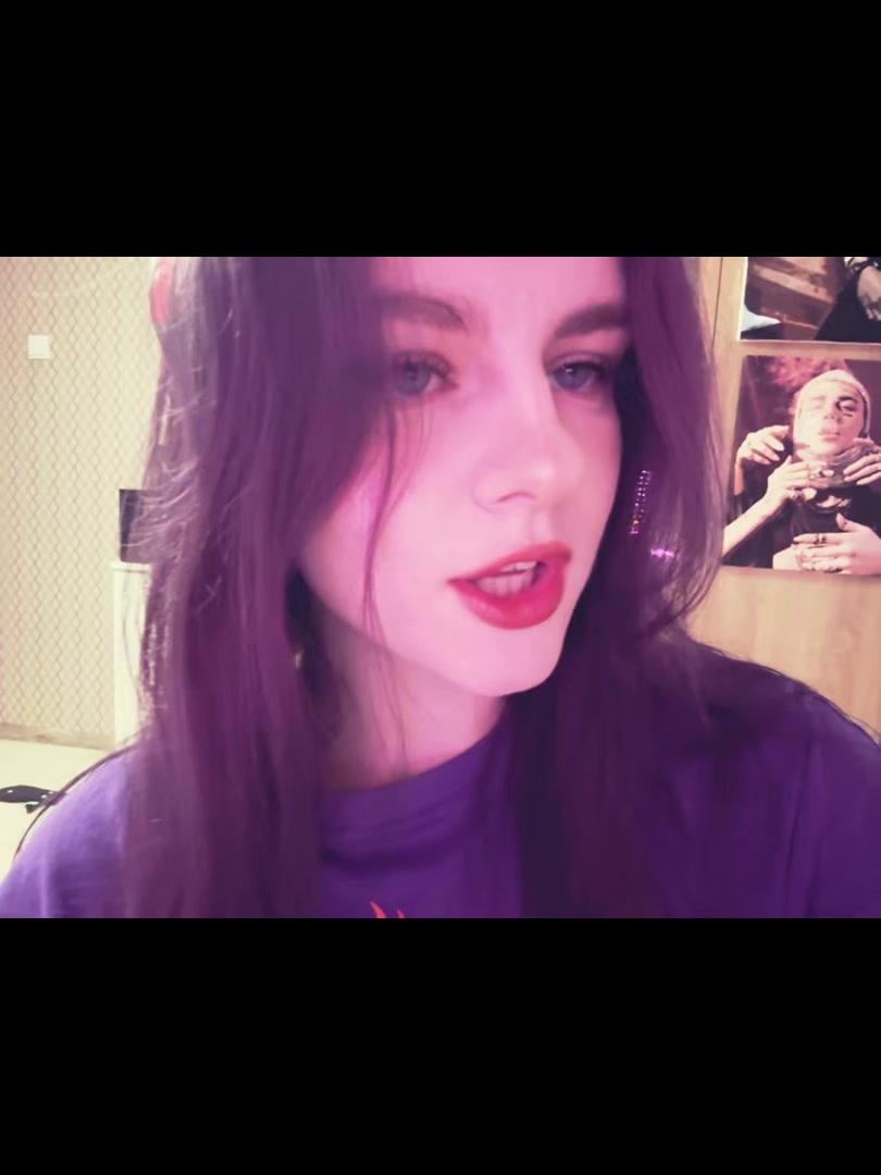 @карик💜
