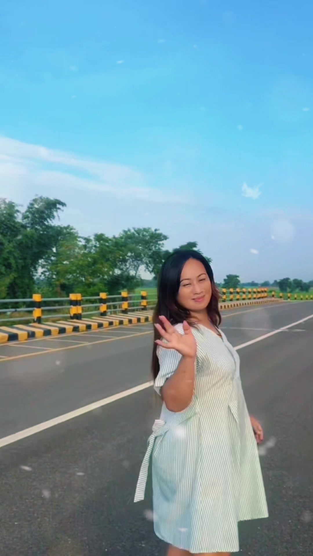 @Laxina_grx1