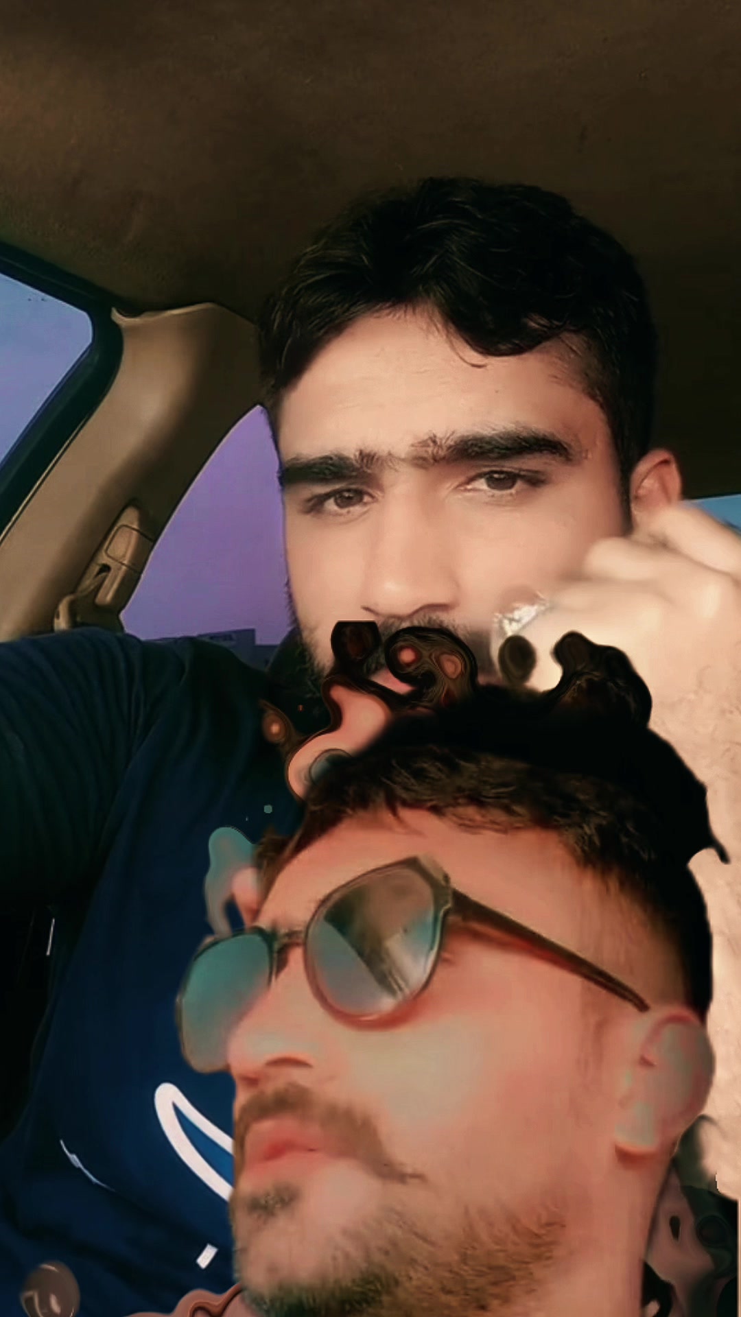@🖤R🫀 حسن