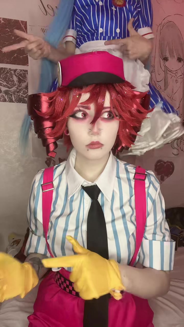 @❗️ ✧ 𝒟𝒶𝓌𝐿𝒶𝓃 ✧❗️
