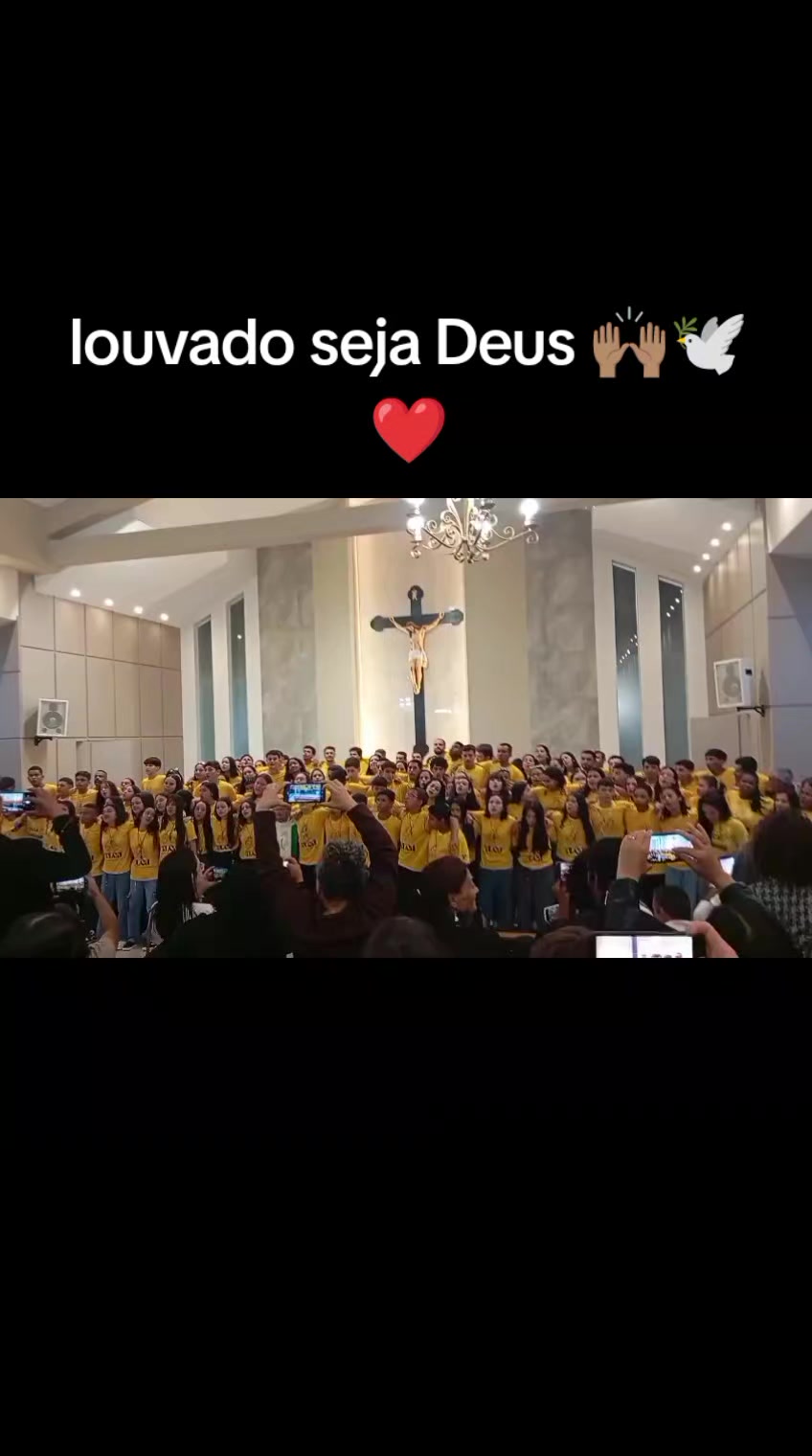 @MÁRCIA CARVALHO 🙌🏽💫❤️