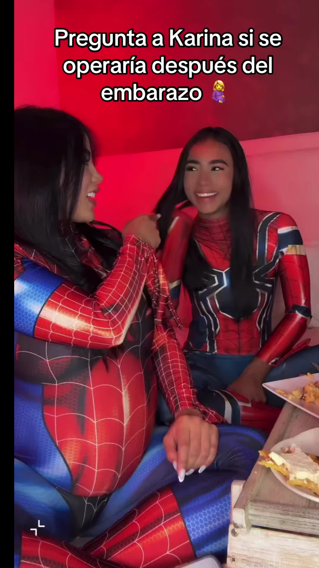 @✨🧸