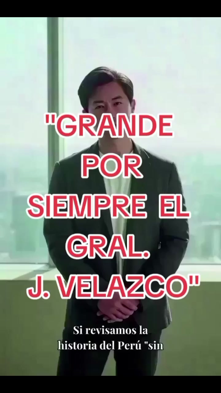 @mael60