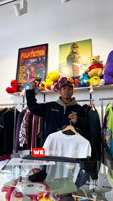 @Ian.Thrift NZ🇳🇿