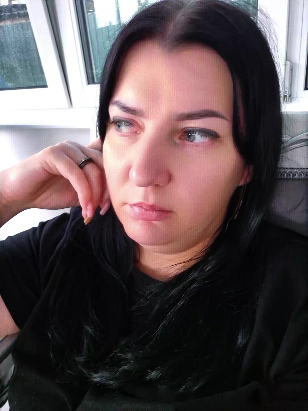 @Lencik737 Лена