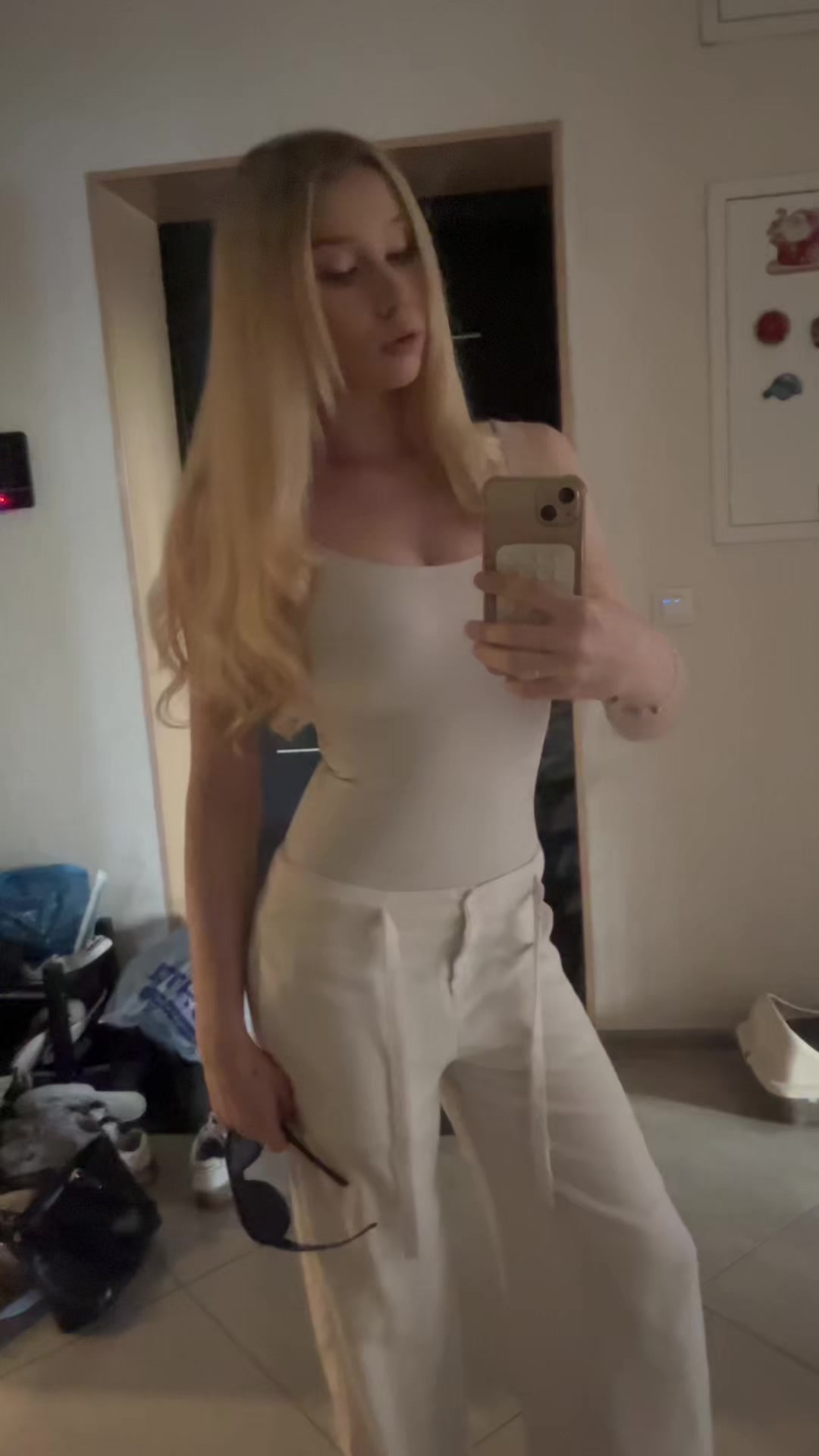@криспа