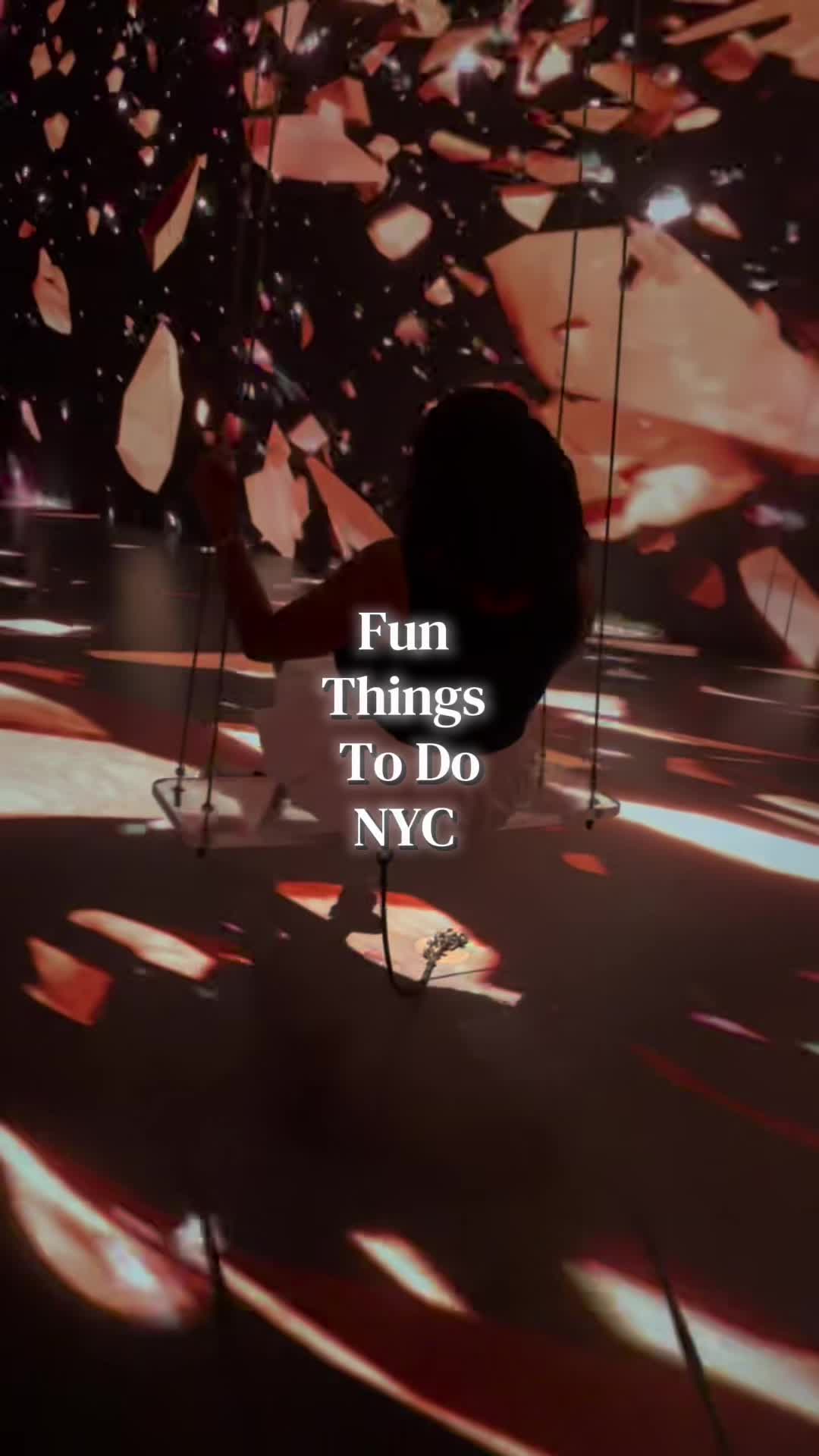 @patricemoniqueinnyc