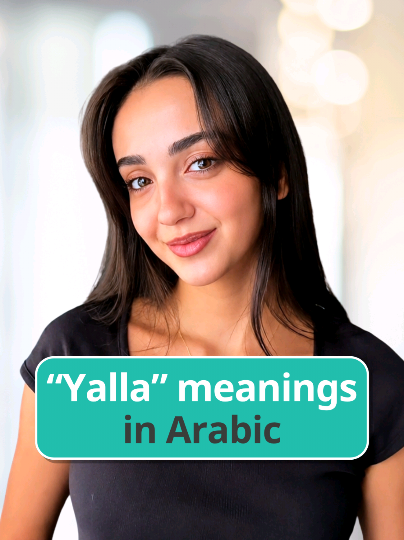 @3arabian